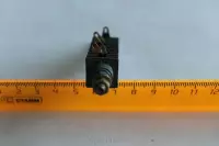 15ГМ12А