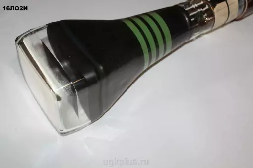 16ЛО2И