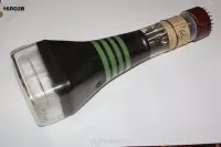 16ЛО2В