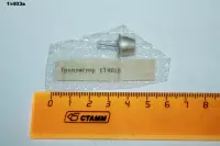 1Т403В