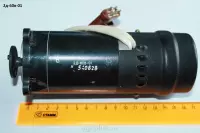2д-60в-01