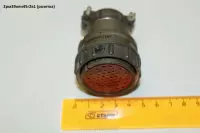 2рм39кпн45г2в1 (розетка)