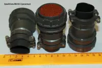 2рм42кпн30г2п1 (розетка)