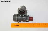 2РТТ28КПН7Ш11
