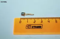 2Т3108А