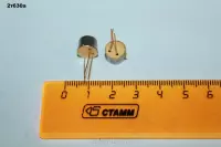 2Т630А