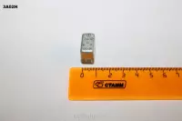 3А02Н