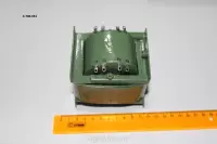 4.700.031 трансформатор