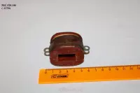 5БС. 520.100 (~127В)