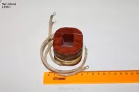 5БС. 520.162 (-220V)