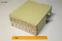 5бС. 740.049