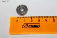 6025к
