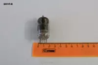 6Н1П-В