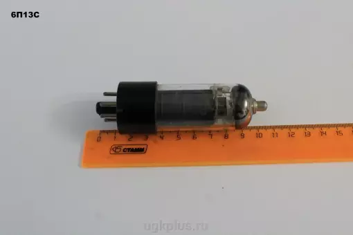 6П13С