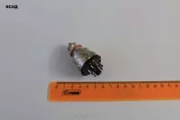 6С5Д