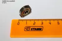 7а6025