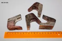 8БС. 551.025