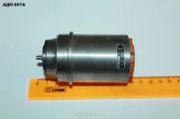АДП-507А