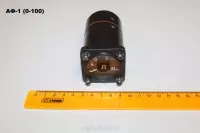 АФ-1 (0-100)
