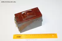 АК50Б-2М ОМ3 (-320V;50А)