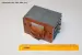 АК50Б-3МГ ОМ3 (380V;50Нz;25А)