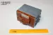 АК50Б-400-3МОМ3 (380V;400Hz;8А) уставка 6|H