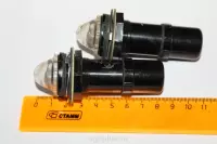АСГЛ-М (220в)