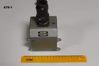 АТ6-1