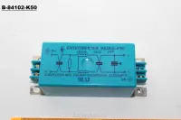 B-84102-K50