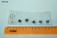 Б18-11В