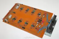БЛОК КТ7