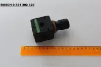 BOSCH 0 821 302 420