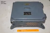 БРН-143Т