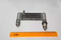 Бс-12000ш