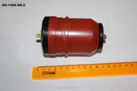 БС-1404 КЛ. 2