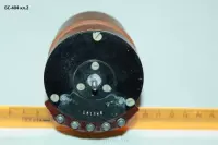 Бс-404 класс 2