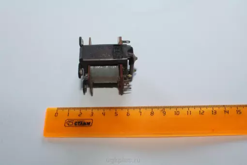 Дф-1б