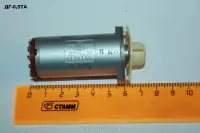 ДГ-0,5ТА