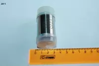 Дм-1