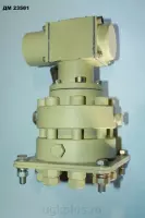 ДМ 23581 (1600кгс)