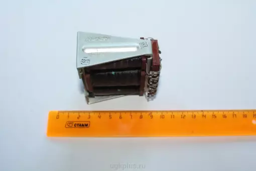До-12-70н