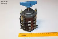 ДС3.603.088 (25А;220V)