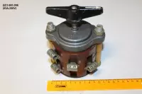 ДС3.603.096 (63А;220V)