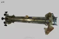 ДТ-50