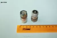 Э2-115/3