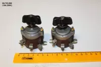 Е6.722.068 (10А;250V)