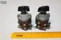 Е6.722.073 (10А;250V)