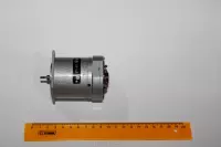 Эм-4м