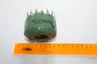 Ес4.739.179