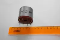 Ес4.756.010